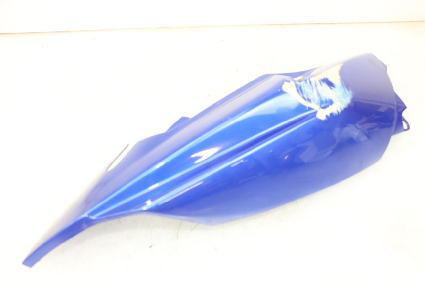 photo de CARENA POSTERIORE PEUGEOT SPEEDFIGHT 2 LC 50 (2000 - 2009) - Ricambio usato controllato