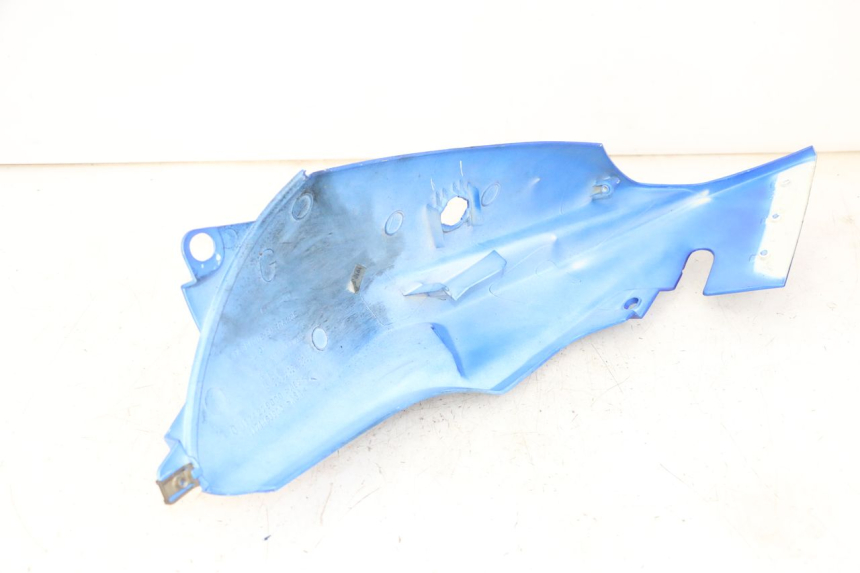 photo de CARENA POSTERIORE PEUGEOT SPEEDFIGHT 2 LC 50 (2000 - 2009) - Marcature e riferimenti originali