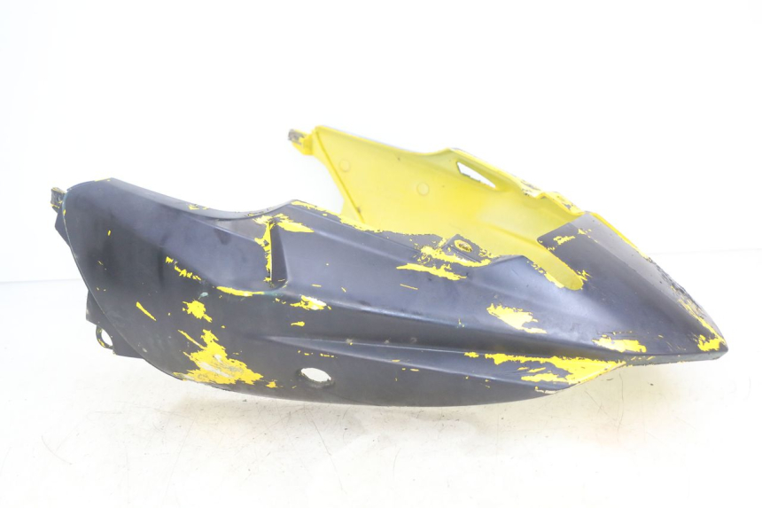 photo de CARENAGE POSTERIORE PEUGEOT SPEEDFIGHT LC 50 (1996 - 2002) - Vista principale