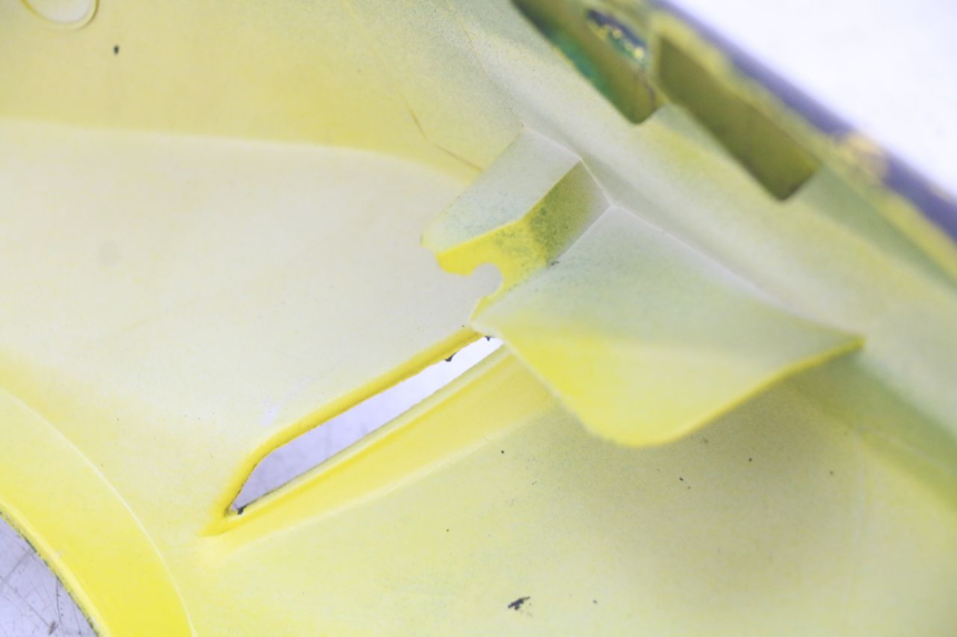 photo de CARENAGE POSTERIORE PEUGEOT SPEEDFIGHT LC 50 (1996 - 2002) - Dettaglio del componente