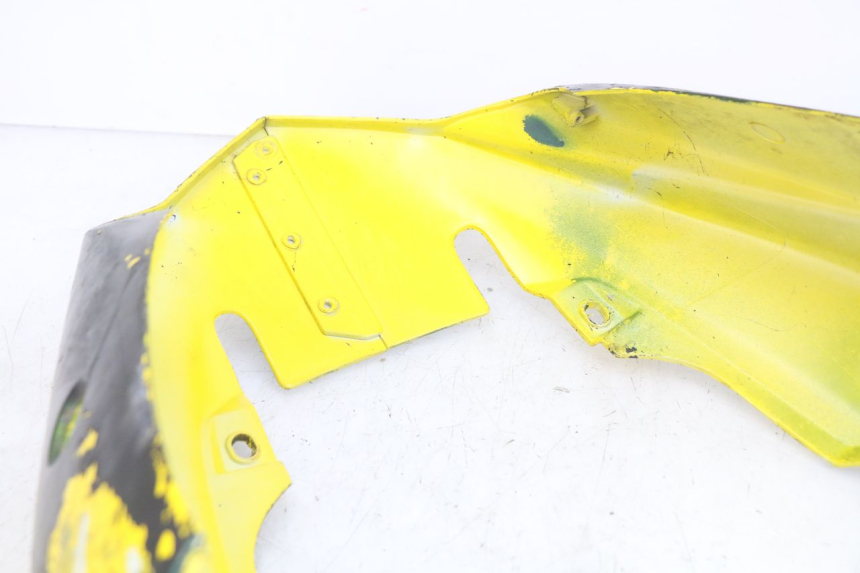 photo de CARENAGE POSTERIORE PEUGEOT SPEEDFIGHT LC 50 (1996 - 2002) - Vista d'insieme del prodotto