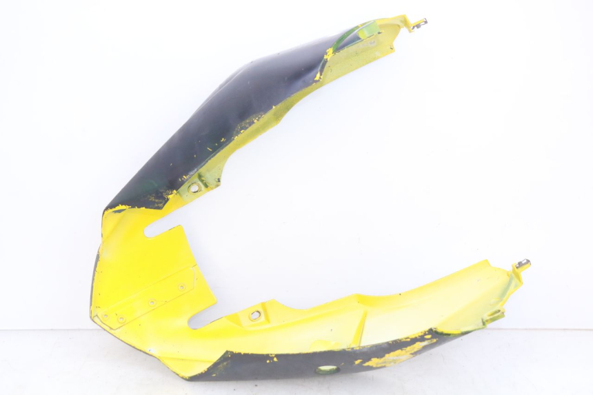 photo de CARENAGE POSTERIORE PEUGEOT SPEEDFIGHT LC 50 (1996 - 2002) - Dettagli dei punti di fissaggio