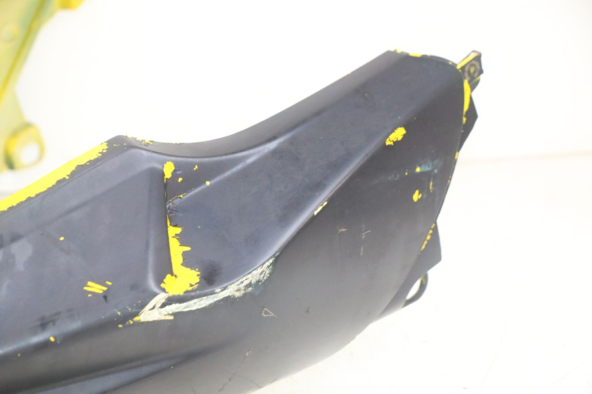 photo de CARENAGE POSTERIORE PEUGEOT SPEEDFIGHT LC 50 (1996 - 2002) - Ricambio usato controllato