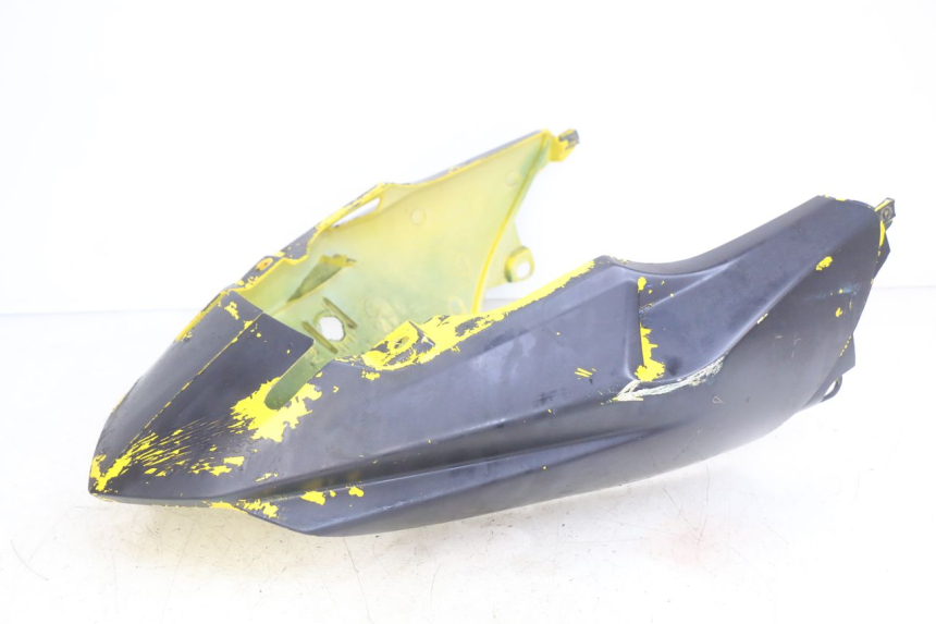 photo de CARENAGE POSTERIORE PEUGEOT SPEEDFIGHT LC 50 (1996 - 2002) - Marcature e riferimenti originali