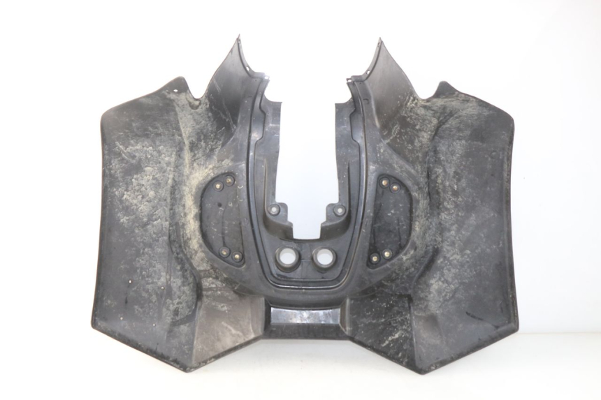 photo de Carena posteriore ORION SPORTRAX 125 - Dettaglio del componente