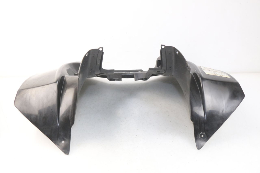 photo de Carena posteriore ORION SPORTRAX 125 - Altra angolazione