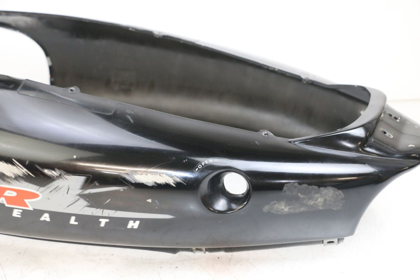 photo de CARENA POSTERIORE APRILIA SR CARB LC 2T 50 (2004 - 2012) - Ricambio usato controllato