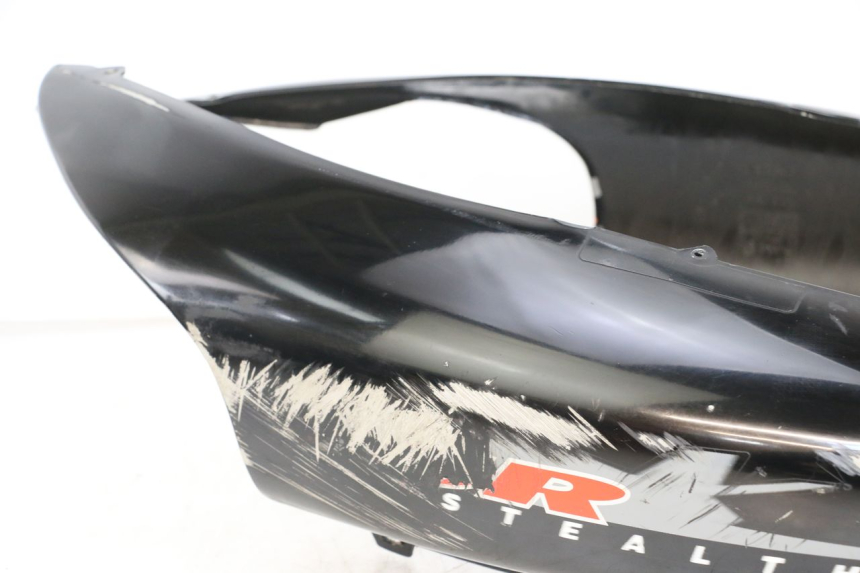 photo de CARENA POSTERIORE APRILIA SR CARB LC 2T 50 (2004 - 2012) - Marcature e riferimenti originali