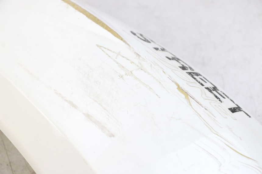 photo de CARENA POSTERIORE PEUGEOT STREETZONE 2T 50 (2014 - 2019) - Zoom sui componenti