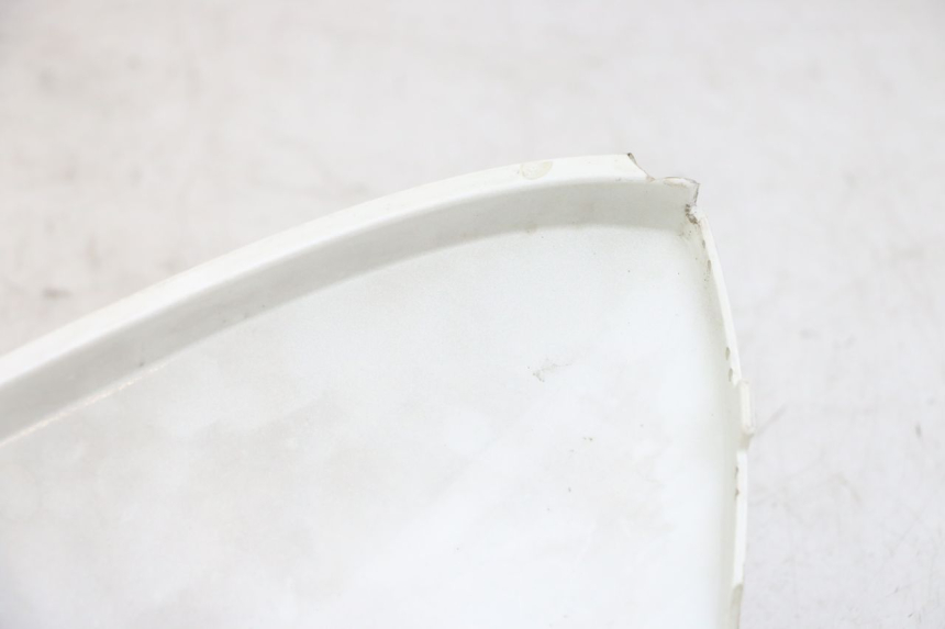 photo de CARENA POSTERIORE PEUGEOT STREETZONE 2T 50 (2014 - 2019) - Altra angolazione