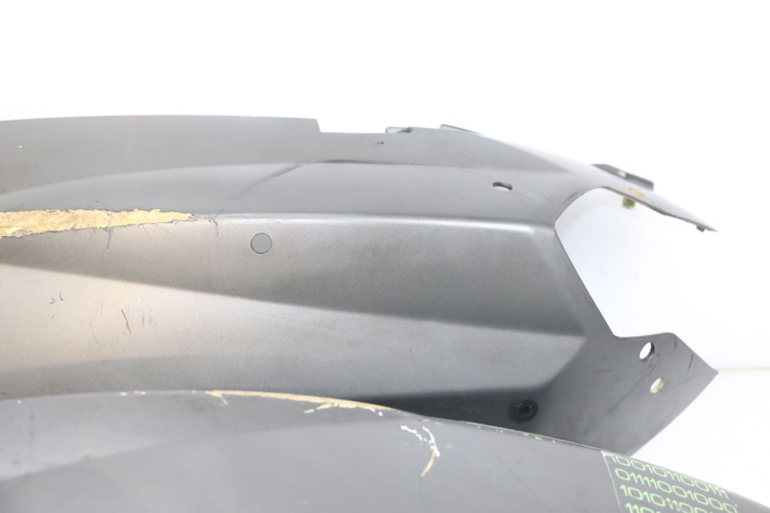 photo de CARENA POSTERIORE PEUGEOT STREETZONE I 2T 50 (2018 - 2020) - Foto prodotto supplementare