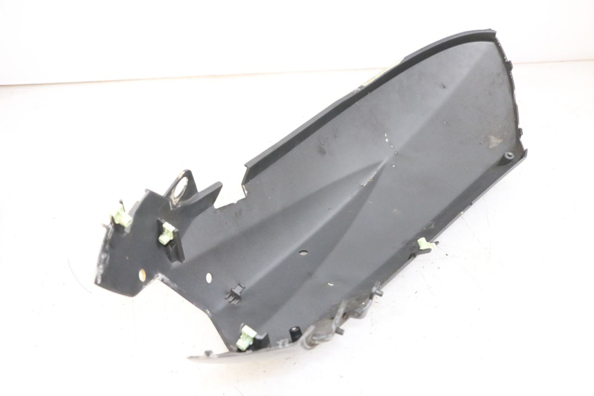 photo de CARENA POSTERIORE PEUGEOT STREETZONE I 2T 50 (2018 - 2020) - Vista d'insieme del prodotto