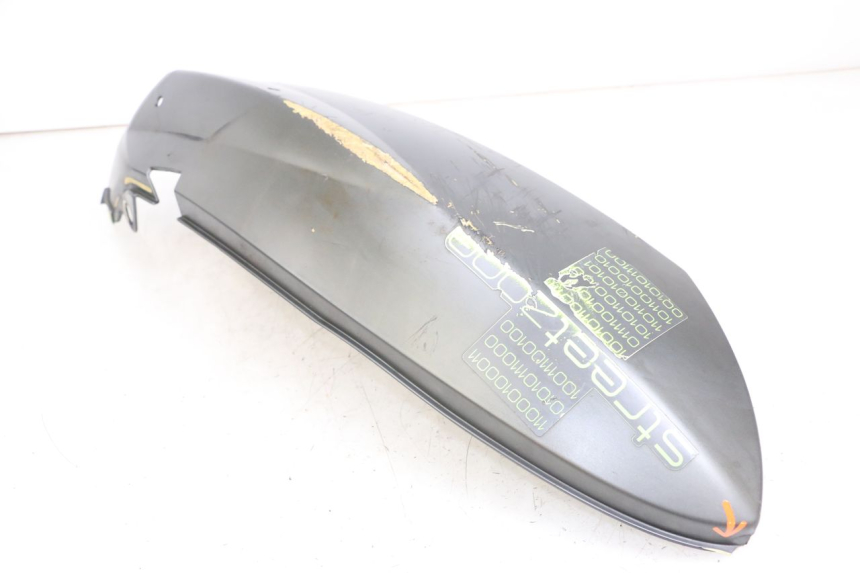 photo de CARENA POSTERIORE PEUGEOT STREETZONE I 2T 50 (2018 - 2020) - Dettagli dei punti di fissaggio