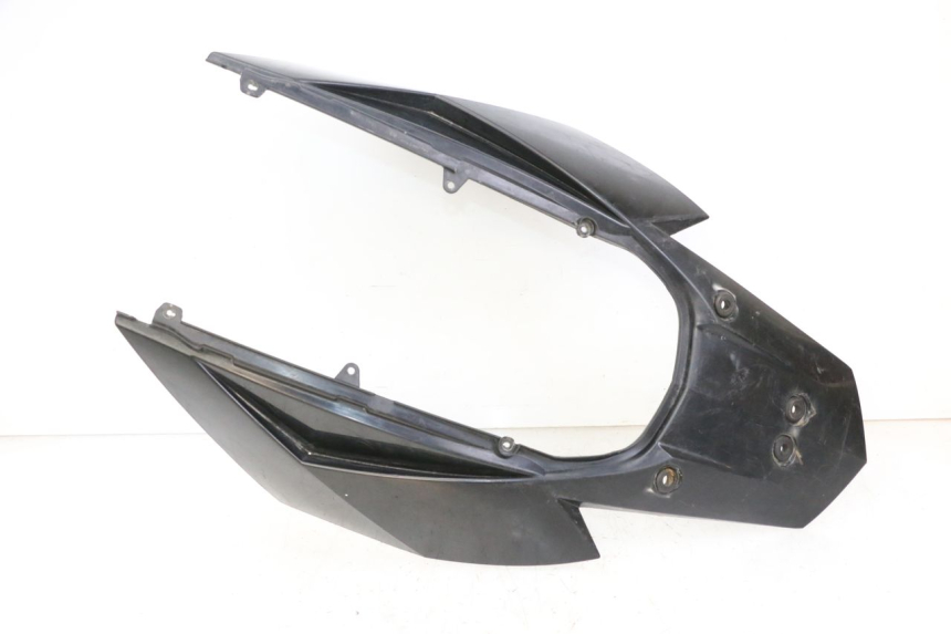 photo de CARENA POSTERIORE KTM SUPERENDURO R 950 (2005 - 2009) - Vista principale