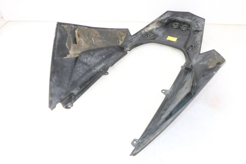 photo de CARENA POSTERIORE KTM SUPERENDURO R 950 (2005 - 2009) - Dettaglio del componente