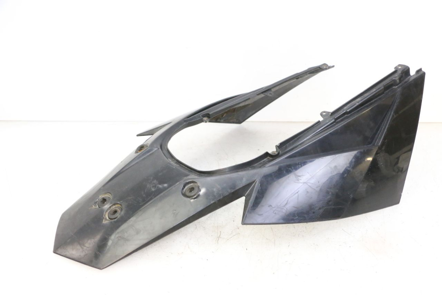 photo de CARENA POSTERIORE KTM SUPERENDURO R 950 (2005 - 2009) - Altra vista dell'articolo