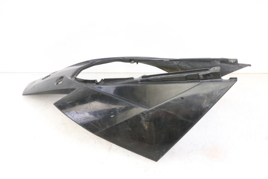 photo de CARENA POSTERIORE KTM SUPERENDURO R 950 (2005 - 2009) - Caratteristiche distintive