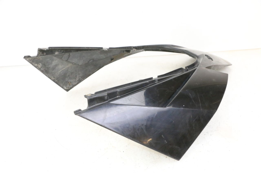 photo de CARENA POSTERIORE KTM SUPERENDURO R 950 (2005 - 2009) - Altra angolazione