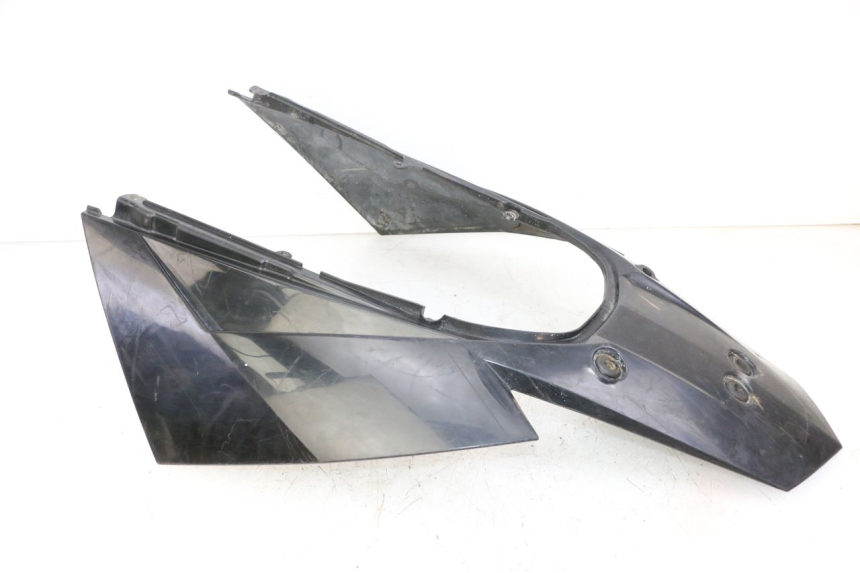 photo de CARENA POSTERIORE KTM SUPERENDURO R 950 (2005 - 2009) - Primo piano tecnico