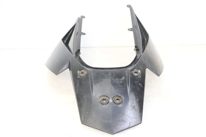 photo de CARENA POSTERIORE KTM SUPERENDURO R 950 (2005 - 2009) - Dettagli dei punti di fissaggio