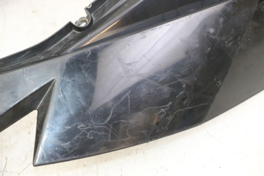 photo de CARENA POSTERIORE KTM SUPERENDURO R 950 (2005 - 2009) - Ricambio usato controllato