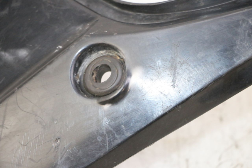 photo de CARENA POSTERIORE KTM SUPERENDURO R 950 (2005 - 2009) - Marcature e riferimenti originali