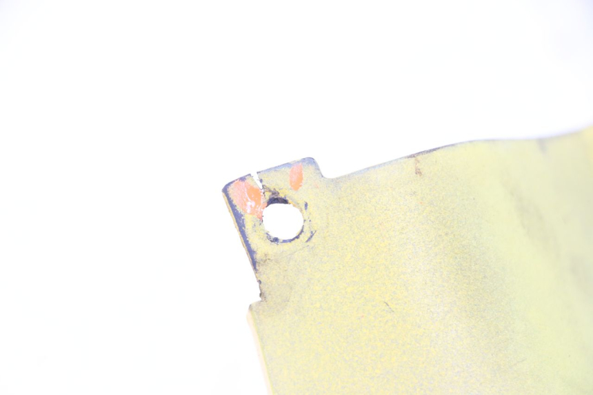 photo de CARENA POSTERIORE SUZUKI SV N 650 (1999 - 2002) - Zoom sui componenti