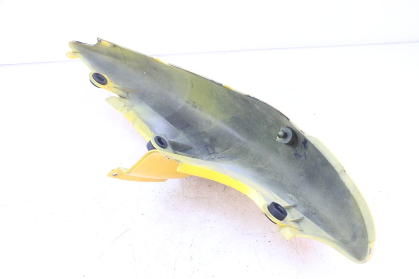 photo de CARENA POSTERIORE SUZUKI SV N 650 (1999 - 2002) - Primo piano ad alta risoluzione