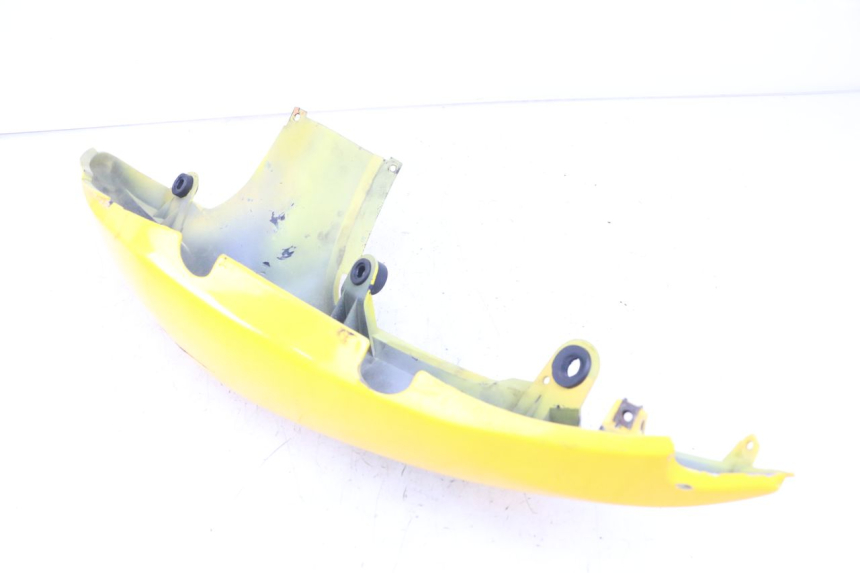 photo de CARENA POSTERIORE SUZUKI SV N 650 (1999 - 2002) - Ispezione visiva dettagliata