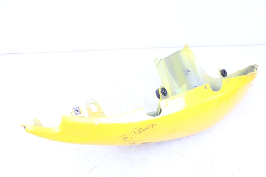 photo de CARENA POSTERIORE SUZUKI SV N 650 (1999 - 2002) - Focus sulla struttura