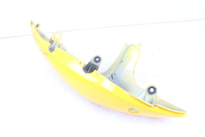 photo de CARENA POSTERIORE SUZUKI SV N 650 (1999 - 2002) - Angolazione alternativa