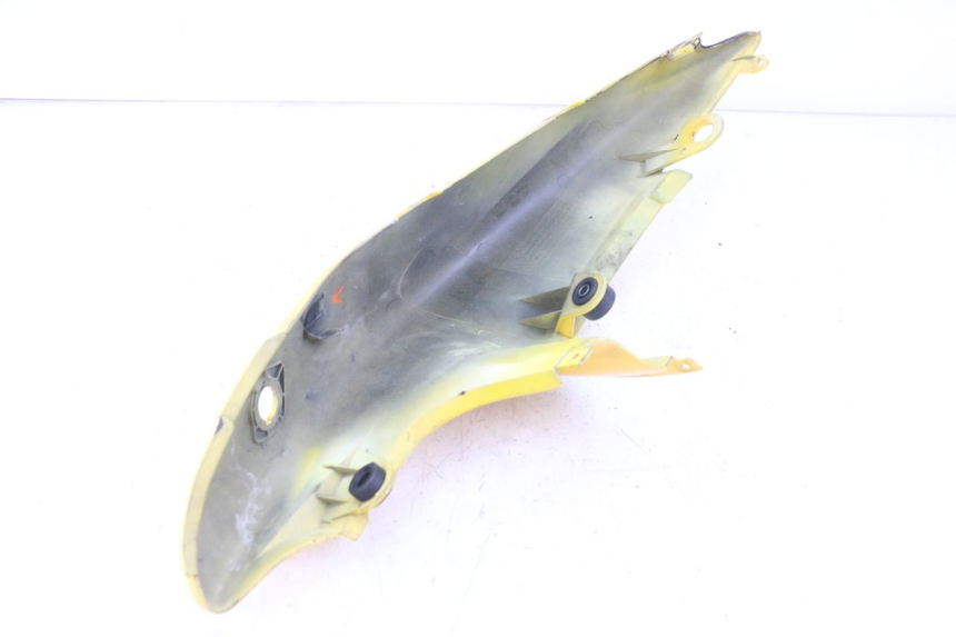 photo de CARENA POSTERIORE SUZUKI SV N 650 (1999 - 2002) - Zoom qualità usato