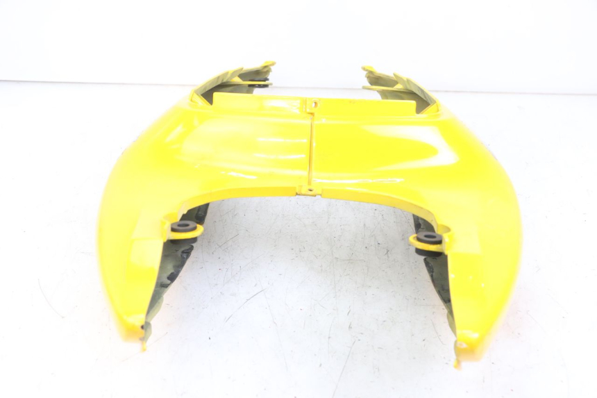 photo de CARENA POSTERIORE SUZUKI SV N 650 (1999 - 2002) - Zoom sullo stato d'uso