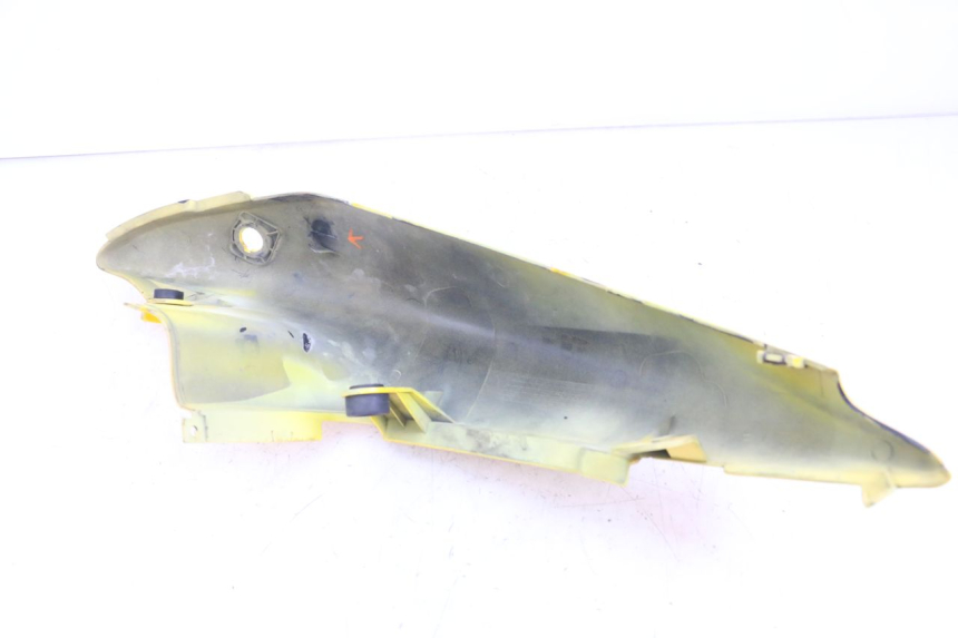 photo de CARENA POSTERIORE SUZUKI SV N 650 (1999 - 2002) - Vista principale