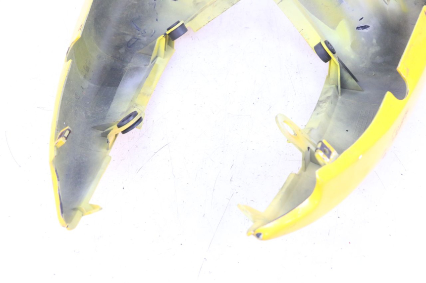 photo de CARENA POSTERIORE SUZUKI SV N 650 (1999 - 2002) - Dettaglio del componente