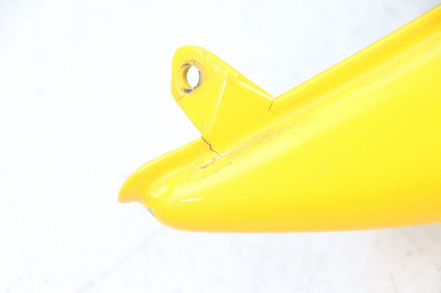 photo de CARENA POSTERIORE SUZUKI SV N 650 (1999 - 2002) - Ricambio usato controllato