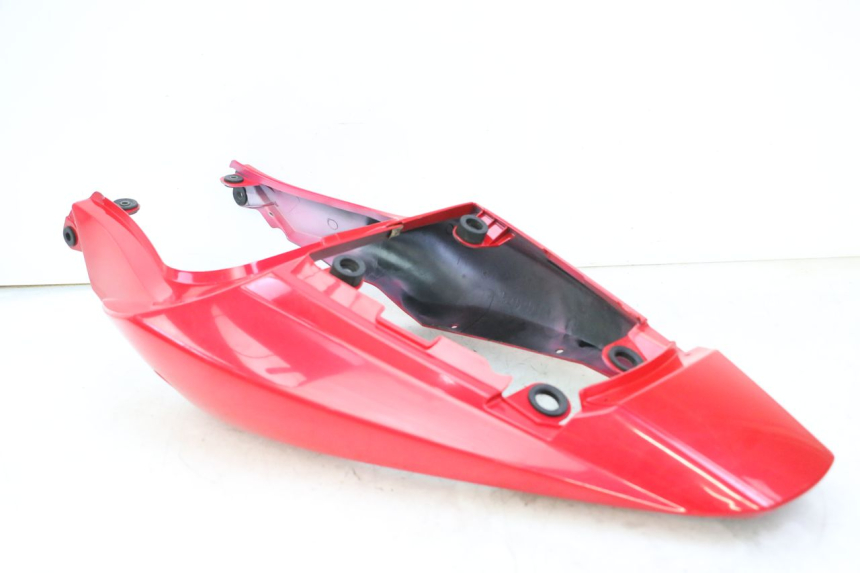 photo de CARENA POSTERIORE SUZUKI SV S 650 (2003 - 2009) - Vista principale