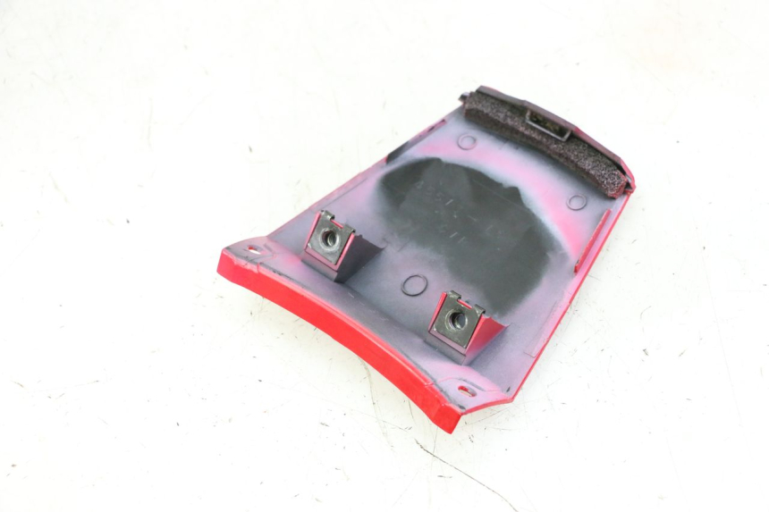 photo de CARENA POSTERIORE SUZUKI SV S 650 (2003 - 2009) - Dettaglio del componente