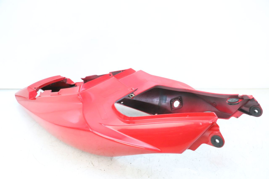 photo de CARENA POSTERIORE SUZUKI SV S 650 (2003 - 2009) - Altra vista dell'articolo