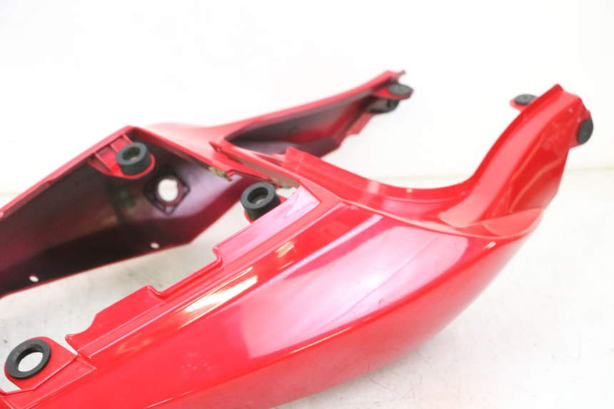 photo de CARENA POSTERIORE SUZUKI SV S 650 (2003 - 2009) - Zoom sui componenti