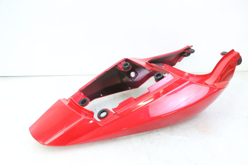 photo de CARENA POSTERIORE SUZUKI SV S 650 (2003 - 2009) - Foto prodotto supplementare