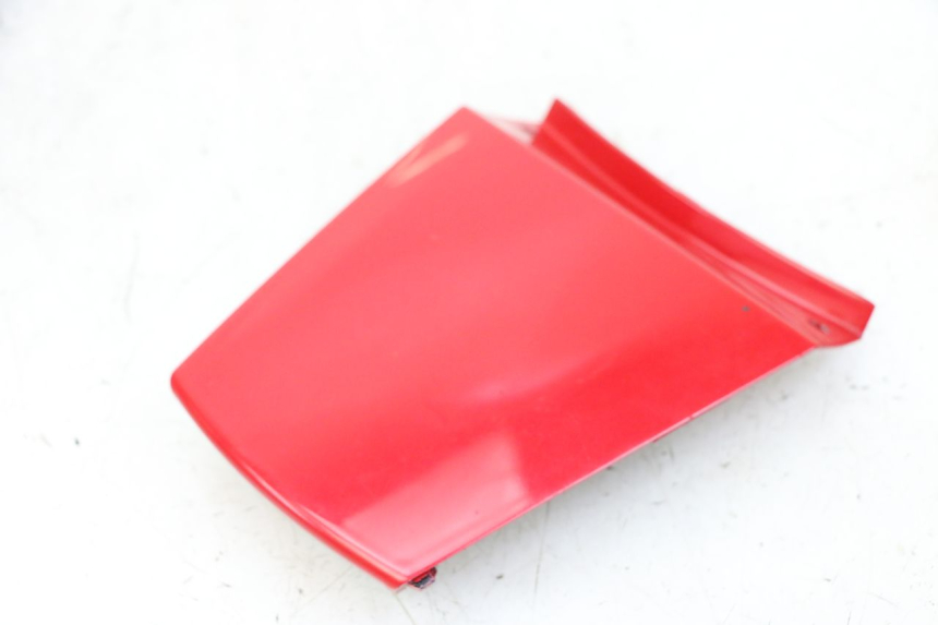 photo de CARENA POSTERIORE SUZUKI SV S 650 (2003 - 2009) - Zoom sullo stato d'uso