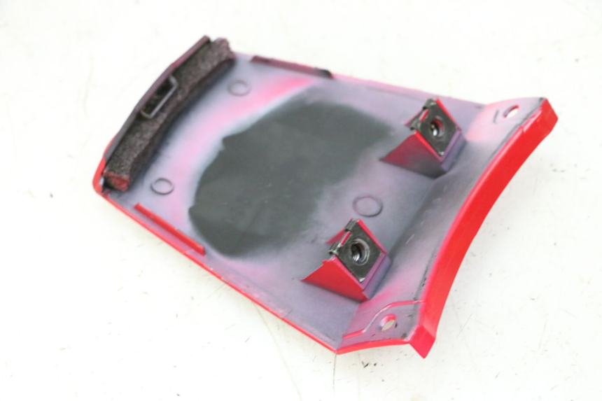 photo de CARENA POSTERIORE SUZUKI SV S 650 (2003 - 2009) - Altra angolazione