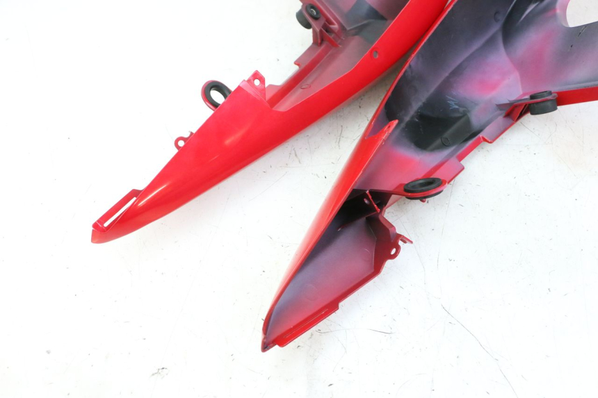photo de CARENA POSTERIORE SUZUKI SV S 650 (2003 - 2009) - Vista d'insieme del prodotto