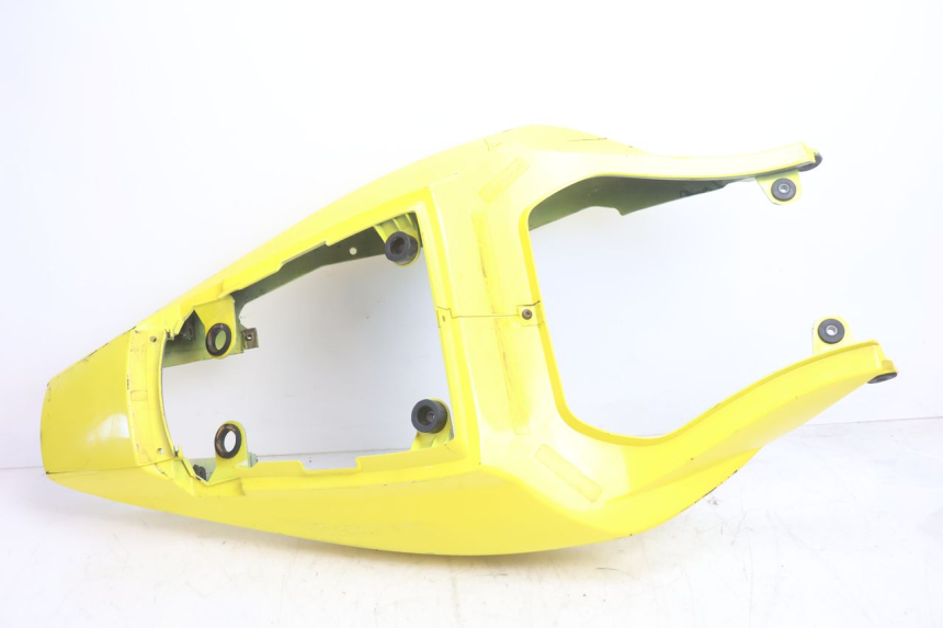 photo de CARENA POSTERIORE SUZUKI SV S 650 (2003 - 2009) - Vista principale
