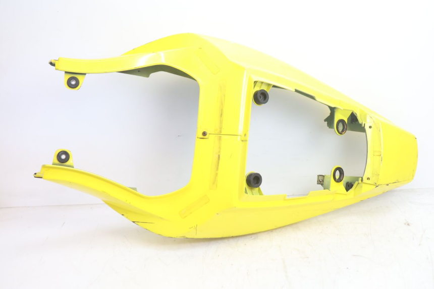 photo de CARENA POSTERIORE SUZUKI SV S 650 (2003 - 2009) - Dettaglio del componente