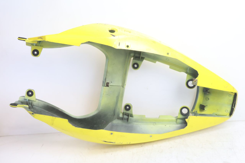 photo de CARENA POSTERIORE SUZUKI SV S 650 (2003 - 2009) - Altra vista dell'articolo