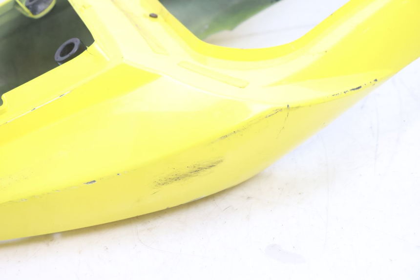 photo de CARENA POSTERIORE SUZUKI SV S 650 (2003 - 2009) - Altra angolazione