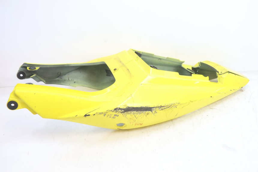 photo de CARENA POSTERIORE SUZUKI SV S 650 (2003 - 2009) - Vista d'insieme del prodotto
