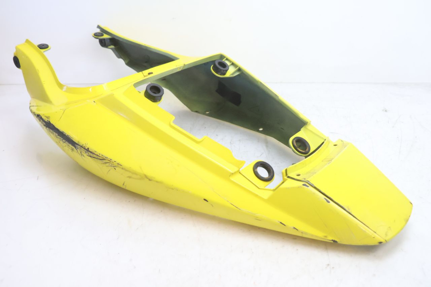 photo de CARENA POSTERIORE SUZUKI SV S 650 (2003 - 2009) - Ricambio usato controllato